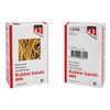 Elastiek Quantore 18 80x1,5x1mm 100gram foto