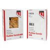 Elastiek Quantore 18 80x1,5x1mm 500gram foto