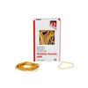 Elastique Quantore n° 19 90x1,5x1mm 100 grammes Photo