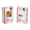 Elastique Quantore n° 19 90x1,5x1mm 100 grammes Photo