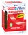 Plakband tesafilm® 66mx15mm transparant