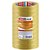 Plakband tesafilm® standaard 66mx15mm transparant 10 rollen