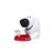 Dévidoir Scotch C31 Chien + 1 rouleau 7,5mx19mm