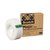 Plakband Scotch Magic 900 19mmx30m onzichtbaar mat