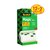 Plakband Scotch Magic 810 19mmx33m onzichtbaar mat 12+2 gratis