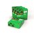 Plakband Scotch Magic 810 19mmx33m onzichtbaar transparant 4 rollen