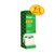 Plakband Scotch Magic 810 19mmx33m onzichtbaar mat 7+1 gratis