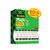 Plakband Scotch Magic 810 19mmx33m onzichtbaar mat 20+4 gratis
