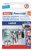 Kleefstrips tesa Powerstrips® LARGE dubbelzijdig 2kg 10 stuks