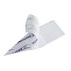 Languette adhésive tesa® double face transparant 0,2kg 16 pièces Photo