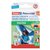 Bande adhésive double face tesa Powerstrips® Poster blister 20 pièces