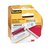 Ruban adhésif double face Scotch Universal 50mmx7m