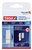 Kleefstrips tesa® tegels & metaal 2kg wit 9 stuks