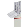 Kleefstrips tesa® tegels & metaal 2kg wit 9 stuks foto