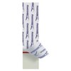 Kleefstrips tesa® tegels & metaal 3kg wit 6 stuks foto