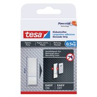 showimage