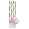 Languette adhésive tesa® Papier peint & Plâtre 1kg blanc 6 pièces Photo