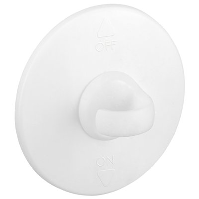Crochet plafond tesa® papier peint et plâtre autocollant 0,5kg