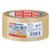 Verpakkingstape tesapack® Ultra Strong 66mx50mm transparant
