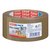 Verpakkingstape tesapack® Ultra Strong 66mx50mm bruin