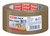 Verpakkingstape tesapack® Ultra Strong 66mx50mm bruin