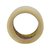Verpakkingstape Scotch 309 50mmx66m transparant
