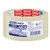 Verpakkingstape tesapack® Strong 66mx50mm PP transparant