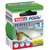 Toile adhésive tesa® extra Power Perfect 2,75mx38mm vert