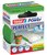 Textieltape tesa® extra Power Perfect 2.75mx38mm groen