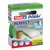 Toile adhésive tesa® extra Power Perfect 2,75mx19mm vert