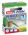 Textieltape tesa® extra Power Perfect 2.75mx19mm groen
