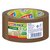Verpakkingstape tesapack® Eco & Strong 66mx50mm bruin