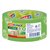 Ruban d'emballage tesapack® eco & strong 66mx50mm impression vert