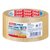 Verpakkingstape tesapack® Extra Strong 66mx50mm transparant