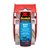 Verpakkingstape Scotch E5020D transparant
