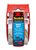 Verpakkingstape Scotch E5020D transparant