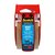 Ruban d'emballage Scotch C5020D brun