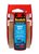 Verpakkingstape Scotch C5020D bruin