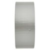 Duct tape 3M 1900 50mmx50m zilver foto
