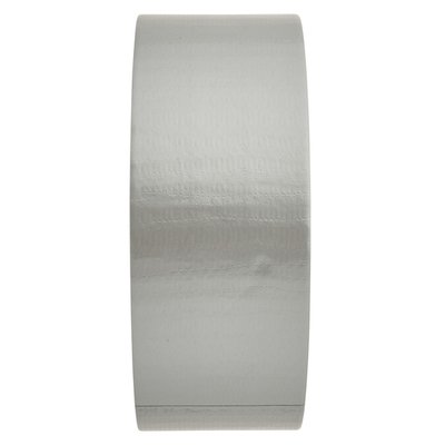 Duct tape 3M 1900 50mmx50m zilver