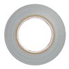 Duct tape 3M 1900 50mmx50m zilver foto