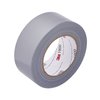 Duct tape 3M 1900 50mmx50m zilver foto
