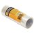 Verpakkingstape CleverPack 48mmx66m transparant PP pak à 6 rollen