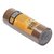 Ruban d’emballage CleverPack 48mmx66m PP brun 6 rouleaux