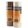 Ruban d’emballage CleverPack 48mmx66m PP brun 6 rouleaux Photo