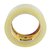 Verpakkingstape Scotch Secure Seal 50mmx66m transparant 6 rollen