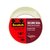 Verpakkingstape Scotch Secure Seal 50mmx50m transparant