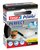 Textieltape tesa® extra Power Perfect 2.75mx19mm zwart