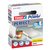 Textieltape tesa® extra Power Perfect 2.75mx19mm wit