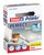 Textieltape tesa® extra Power Perfect 2.75mx19mm wit
